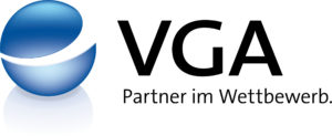 vga logo