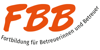 ffb-logo